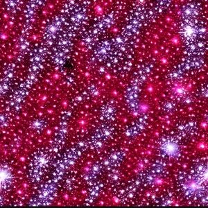 Meet your Posher, Tina! 💖✨🤗